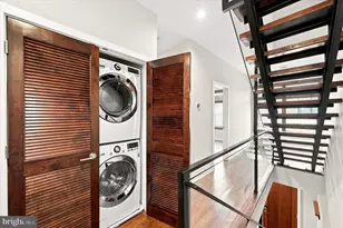 1247 E Columbia Ave, Philadelphia, PA 19125 - Photo 16