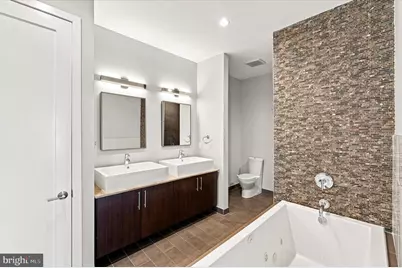 1247 E Columbia Avenue #4, Philadelphia, PA 19125 - Photo 24