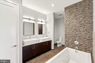 1247 E Columbia Ave, Philadelphia, PA 19125 - Photo 24