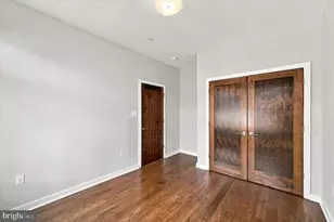 1247 E Columbia Ave, Philadelphia, PA 19125 - Photo 16