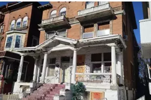 1429 W Erie Ave, Philadelphia, PA 19140 - Photo 1