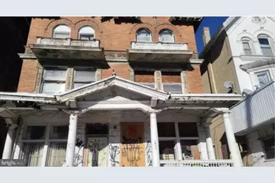 1429 W Erie Avenue, Philadelphia, PA 19140 - Photo 2