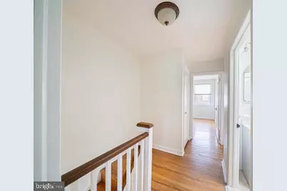 2819 Glenview Street, Philadelphia, PA 19149 - Photo 10