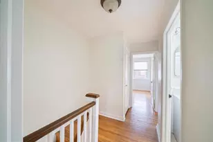 2819 Glenview St, Philadelphia, PA 19149 - Photo 10