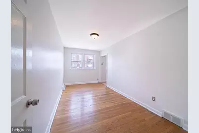 2819 Glenview Street, Philadelphia, PA 19149 - Photo 6