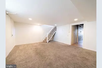 2819 Glenview Street, Philadelphia, PA 19149 - Photo 20