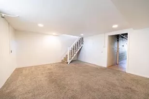 2819 Glenview St, Philadelphia, PA 19149 - Photo 20