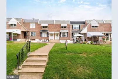 2819 Glenview Street, Philadelphia, PA 19149 - Photo 26