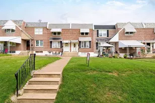2819 Glenview St, Philadelphia, PA 19149 - Photo 26