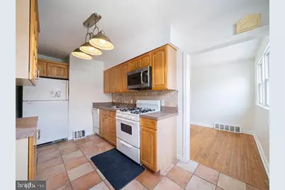 2819 Glenview Street, Philadelphia, PA 19149 - Photo 8