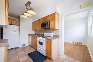 2819 Glenview St, Philadelphia, PA 19149 - Photo 8