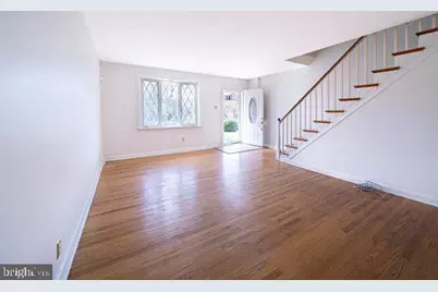 2819 Glenview Street, Philadelphia, PA 19149 - Photo 4