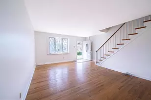 2819 Glenview St, Philadelphia, PA 19149 - Photo 4