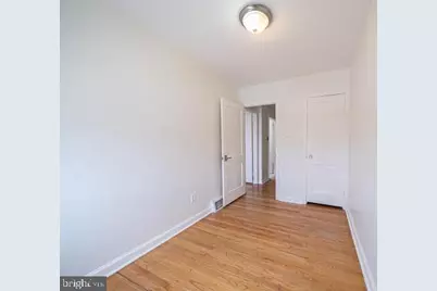 2819 Glenview Street, Philadelphia, PA 19149 - Photo 18