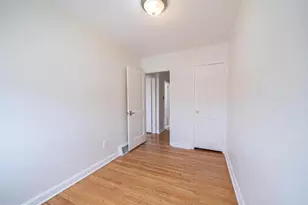 2819 Glenview St, Philadelphia, PA 19149 - Photo 18
