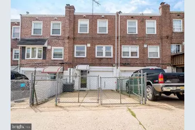 2819 Glenview Street, Philadelphia, PA 19149 - Photo 22