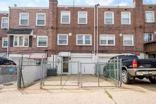 2819 Glenview St, Philadelphia, PA 19149 - Photo 22