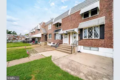2819 Glenview Street, Philadelphia, PA 19149 - Photo 2