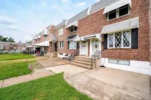 2819 Glenview St, Philadelphia, PA 19149 - Photo 2