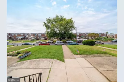 2819 Glenview Street, Philadelphia, PA 19149 - Photo 24