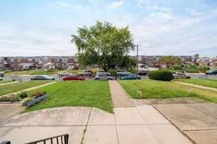 2819 Glenview St, Philadelphia, PA 19149 - Photo 24