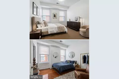 [Address not provided], Philadelphia, PA 19130 - Photo 14