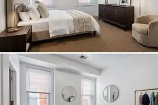 [Address not provided], Philadelphia, PA 19130 - Photo 14