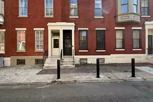 [Address not provided], Philadelphia, PA 19130 - Photo 1