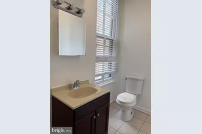 [Address not provided], Philadelphia, PA 19130 - Photo 6