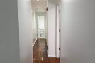 [Address not provided], Philadelphia, PA 19130 - Photo 8