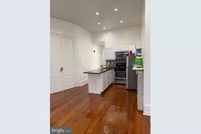 [Address not provided], Philadelphia, PA 19130 - Photo 4