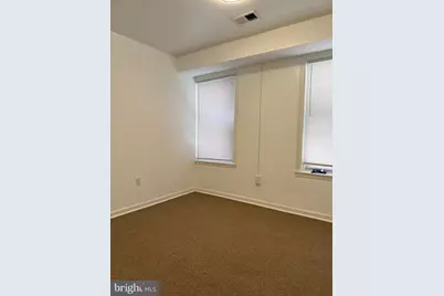 [Address not provided], Philadelphia, PA 19130 - Photo 10