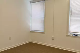 [Address not provided], Philadelphia, PA 19130 - Photo 10