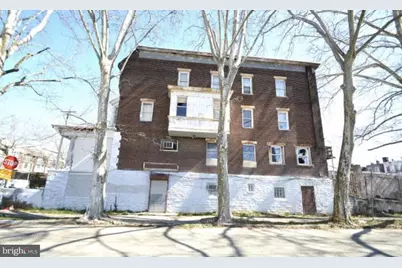 1940 W Erie Avenue, Philadelphia, PA 19140 - Photo 2