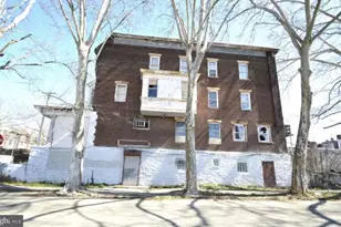 1940 W Erie Ave, Philadelphia, PA 19140 - Photo 2