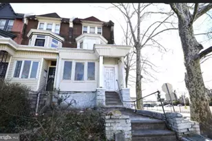 1940 W Erie Ave, Philadelphia, PA 19140 - Photo 1