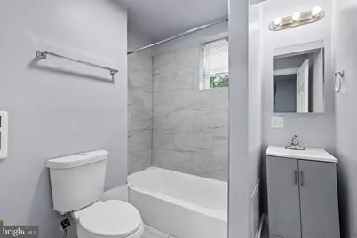 3919 Arcadia Street, Philadelphia, PA 19124 - Photo 10