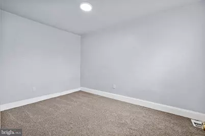 3919 Arcadia Street, Philadelphia, PA 19124 - Photo 14