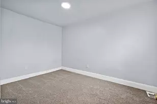 3919 Arcadia St, Philadelphia, PA 19124 - Photo 14
