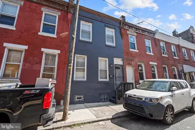 3919 Arcadia Street, Philadelphia, PA 19124 - Photo 2