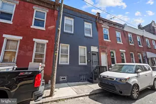3919 Arcadia St, Philadelphia, PA 19124 - Photo 2