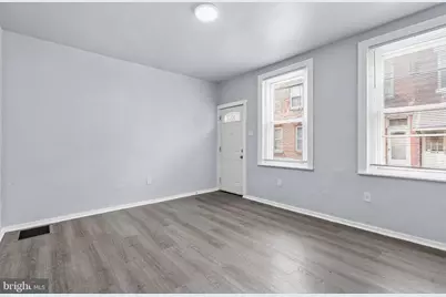 3919 Arcadia Street, Philadelphia, PA 19124 - Photo 4