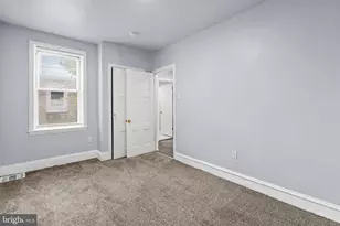 3919 Arcadia St, Philadelphia, PA 19124 - Photo 12