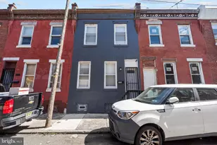 3919 Arcadia St, Philadelphia, PA 19124 - Photo 1
