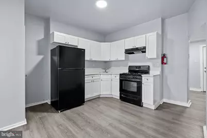 3919 Arcadia Street, Philadelphia, PA 19124 - Photo 6