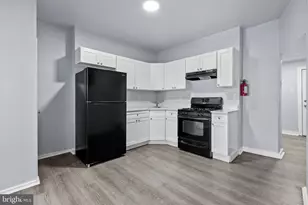 3919 Arcadia St, Philadelphia, PA 19124 - Photo 6