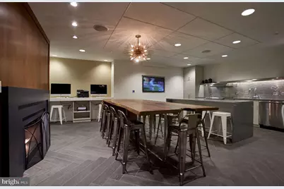 1616 Walnut Street #0703, Philadelphia, PA 19103 - Photo 18