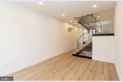 1544 N Darien Street, Philadelphia, PA 19122 - Photo 4