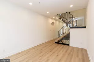 1544 N Darien St, Philadelphia, PA 19122 - Photo 4