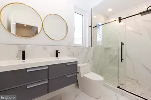 1544 N Darien St, Philadelphia, PA 19122 - Photo 12